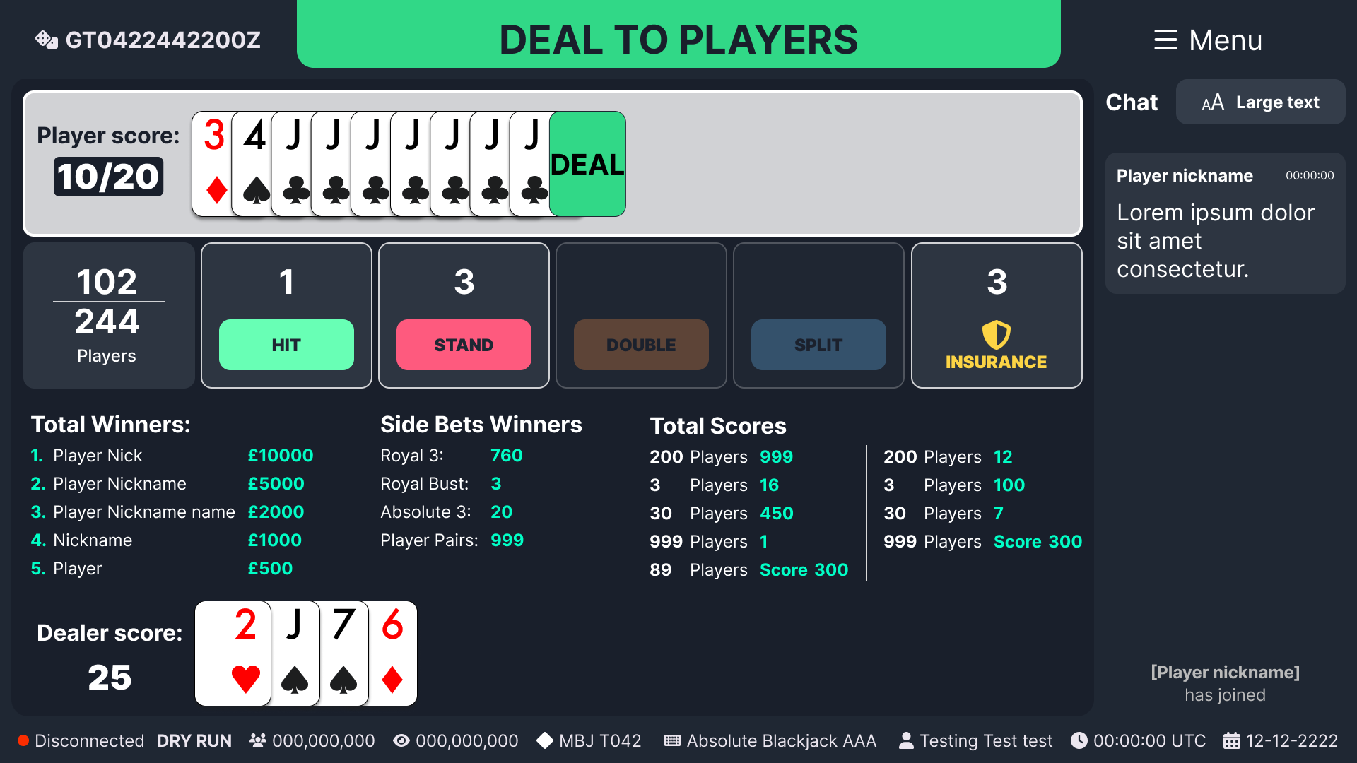 DealerUI-AbsoluteBlackjack.png