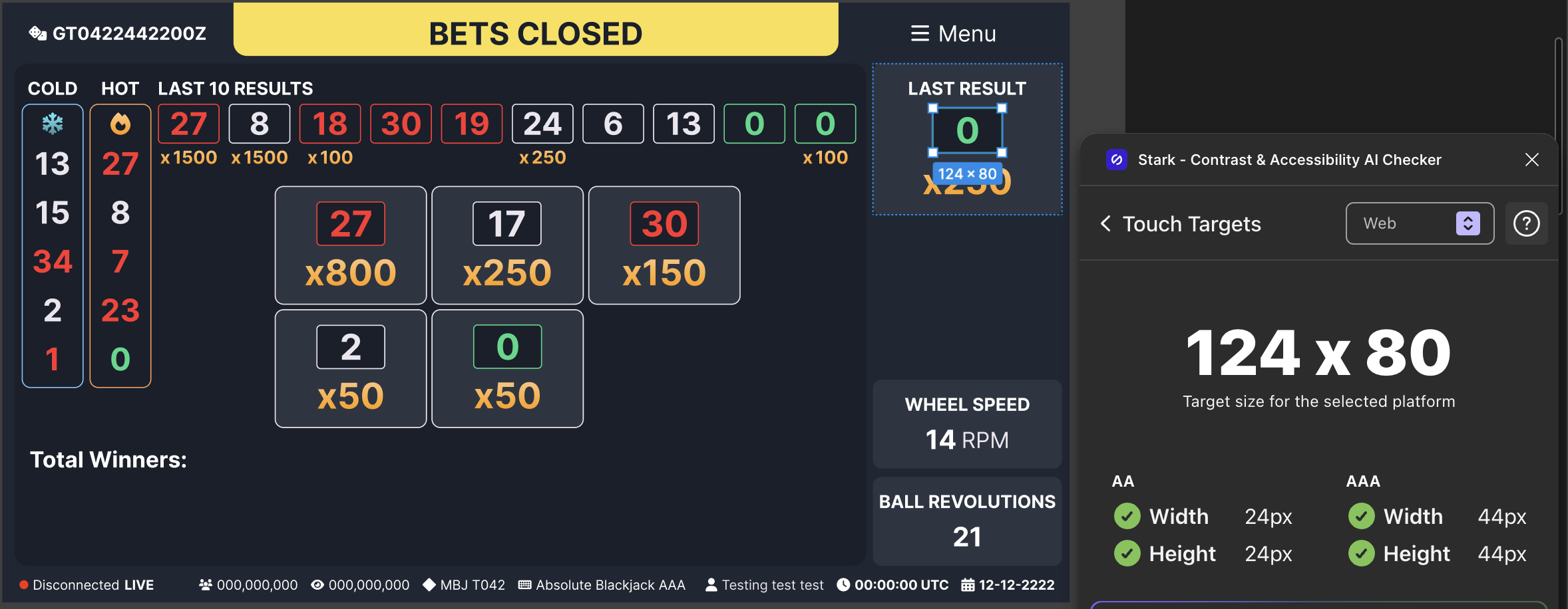 DealerUI-Accessibility-03