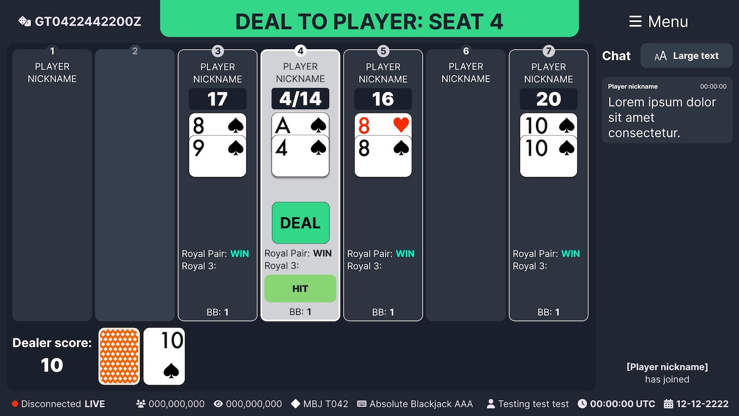 DealerUI-Blackjack-DealingCard