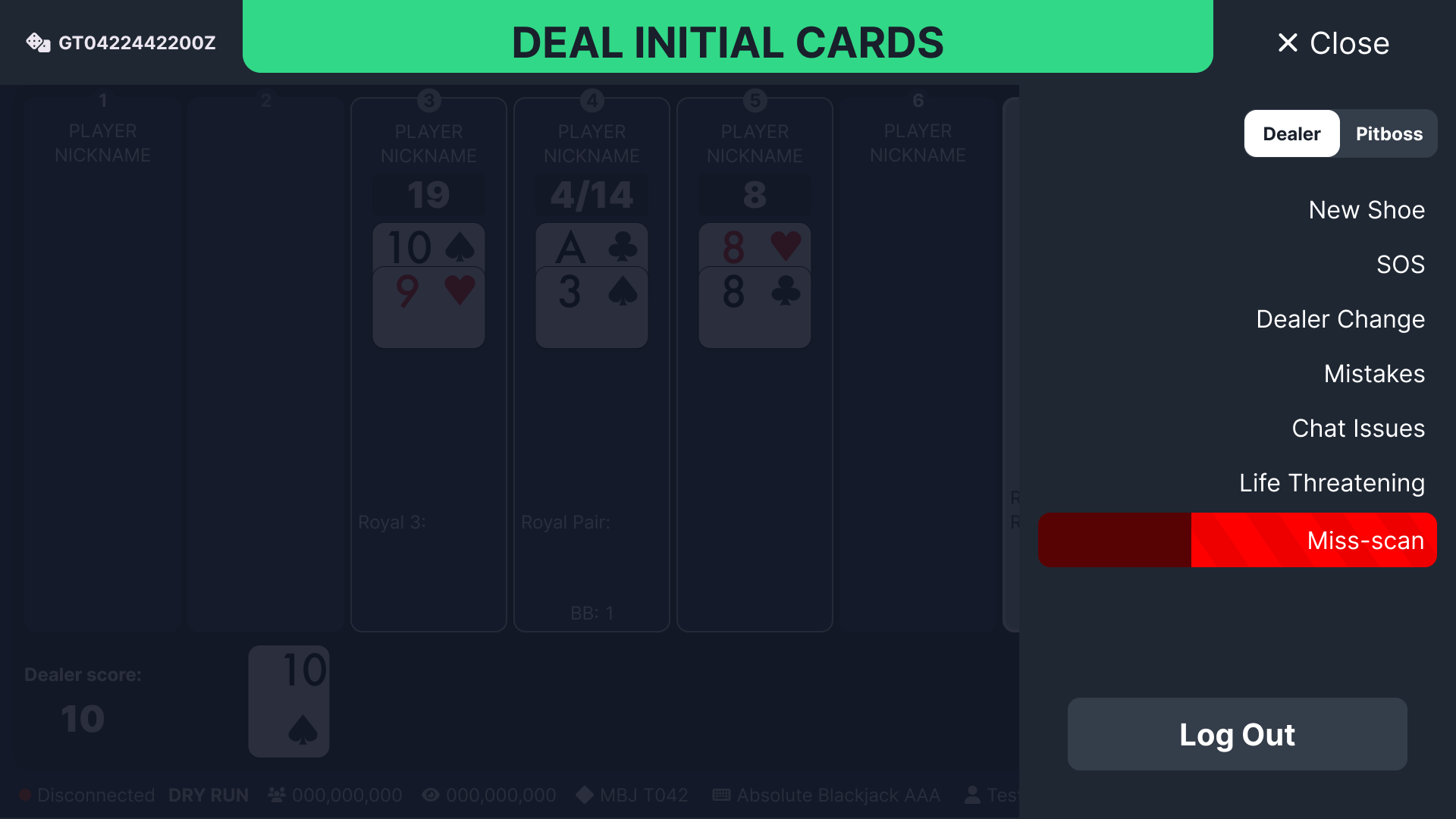 DealerUI-Blackjack-Re-scan.png