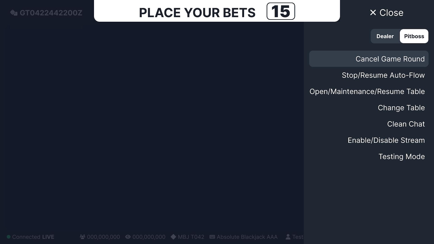 DealerUI-Core-PitbossMenu