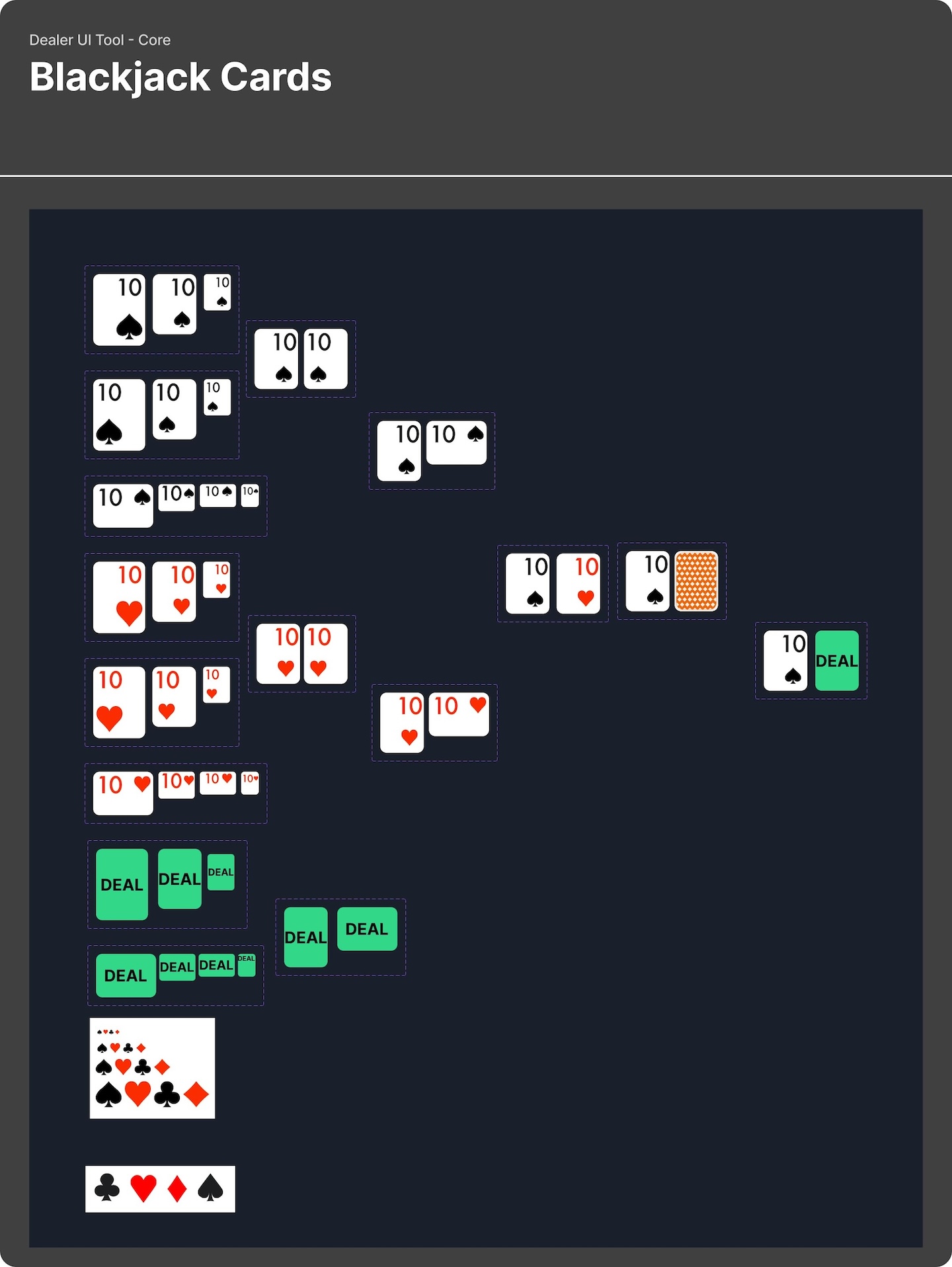 Components-BlackjackCards
