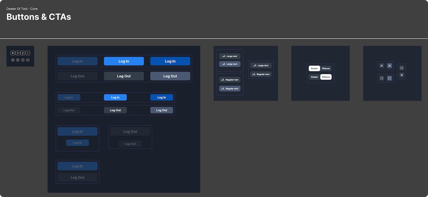 Components-Buttons&CTAs