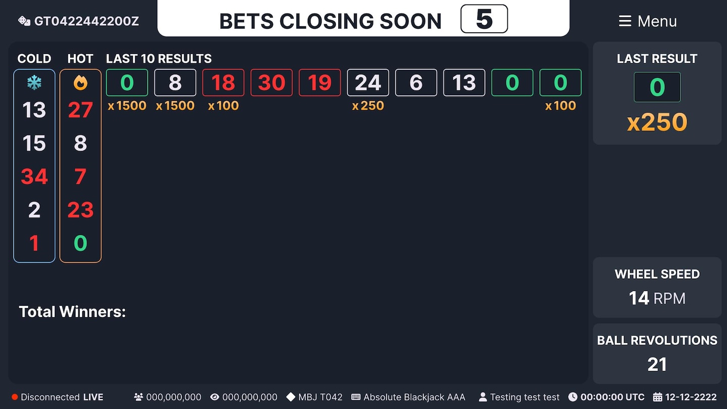 DealerUI-MRO-Default