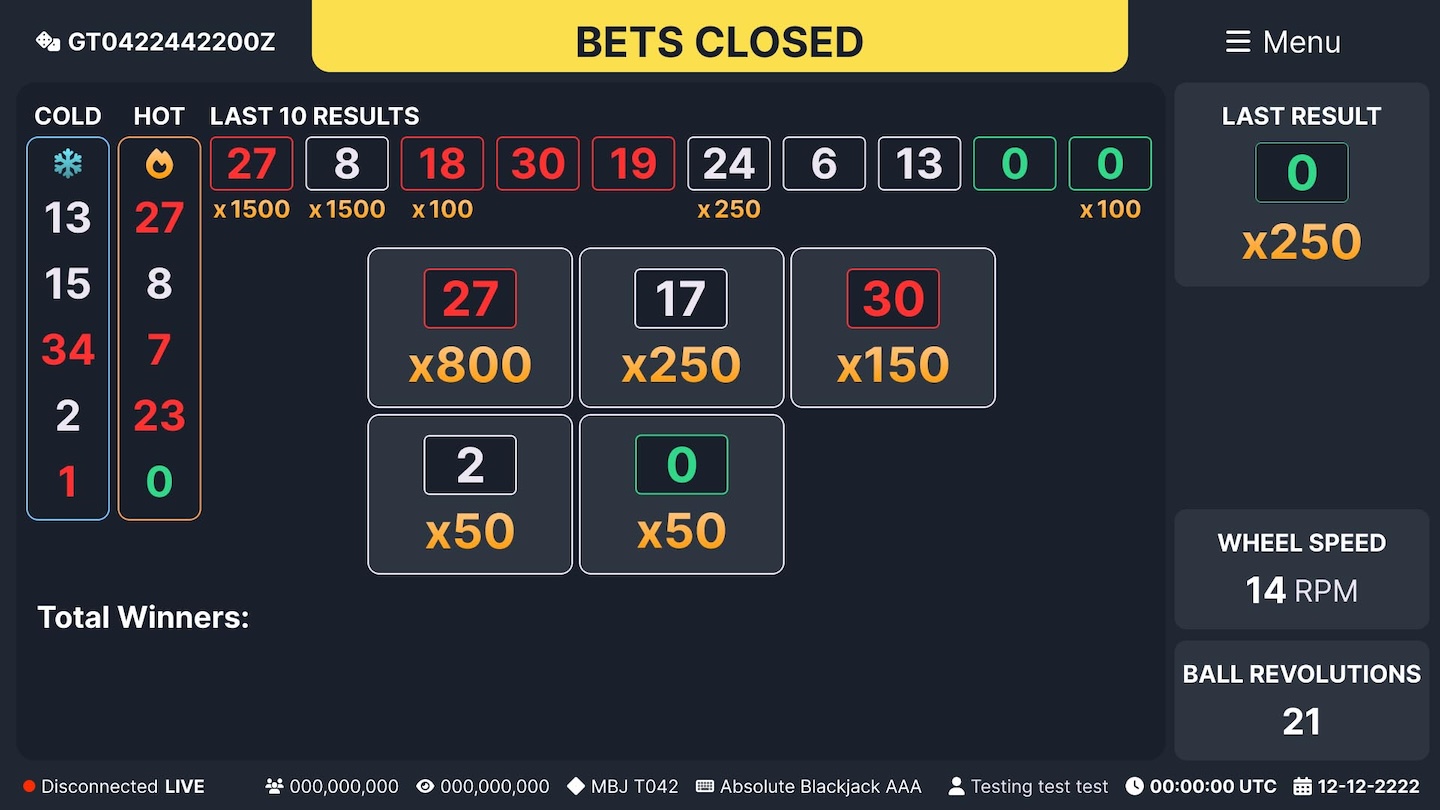 DealerUI-MRO-MultiplierGeneration