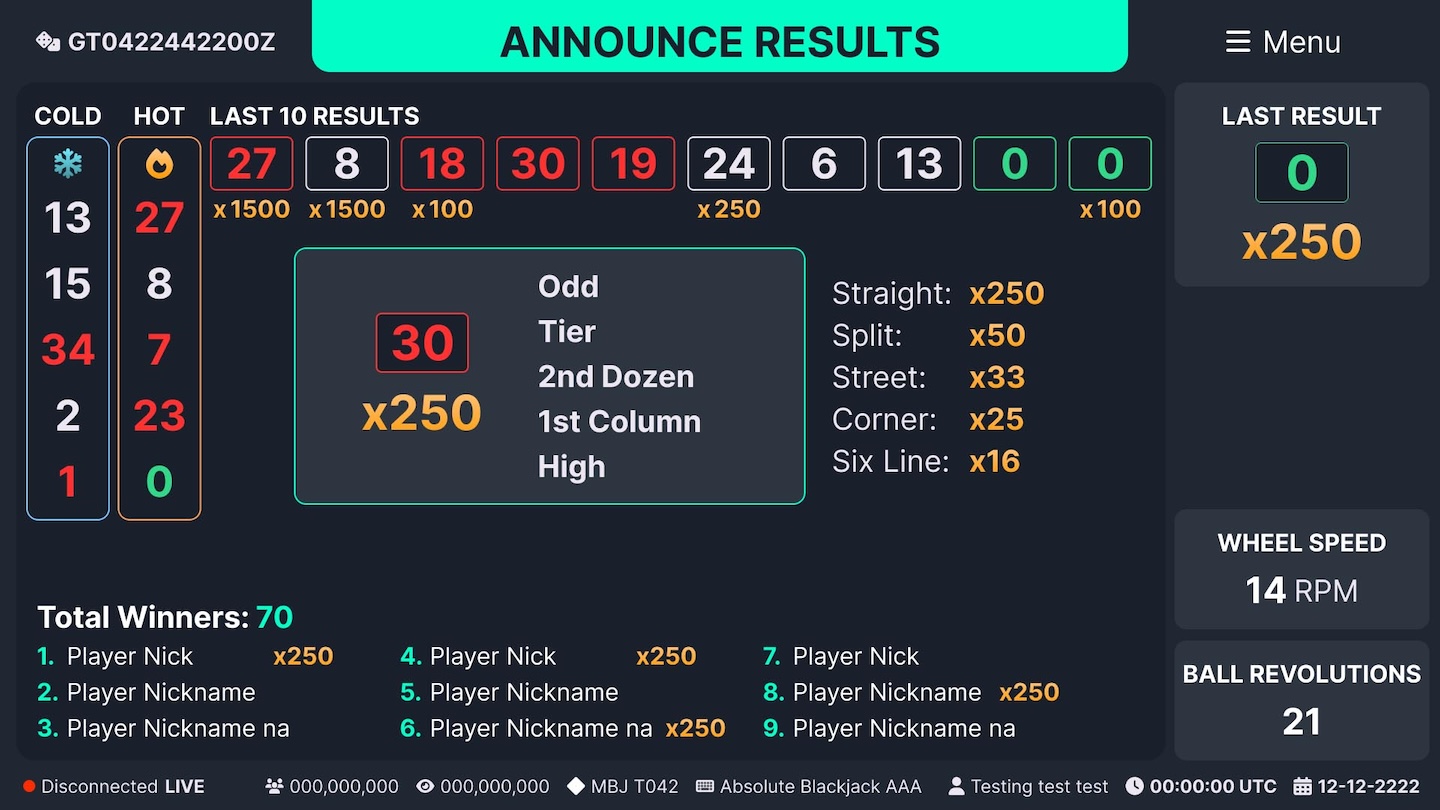 DealerUI-MRO-ResultScreens