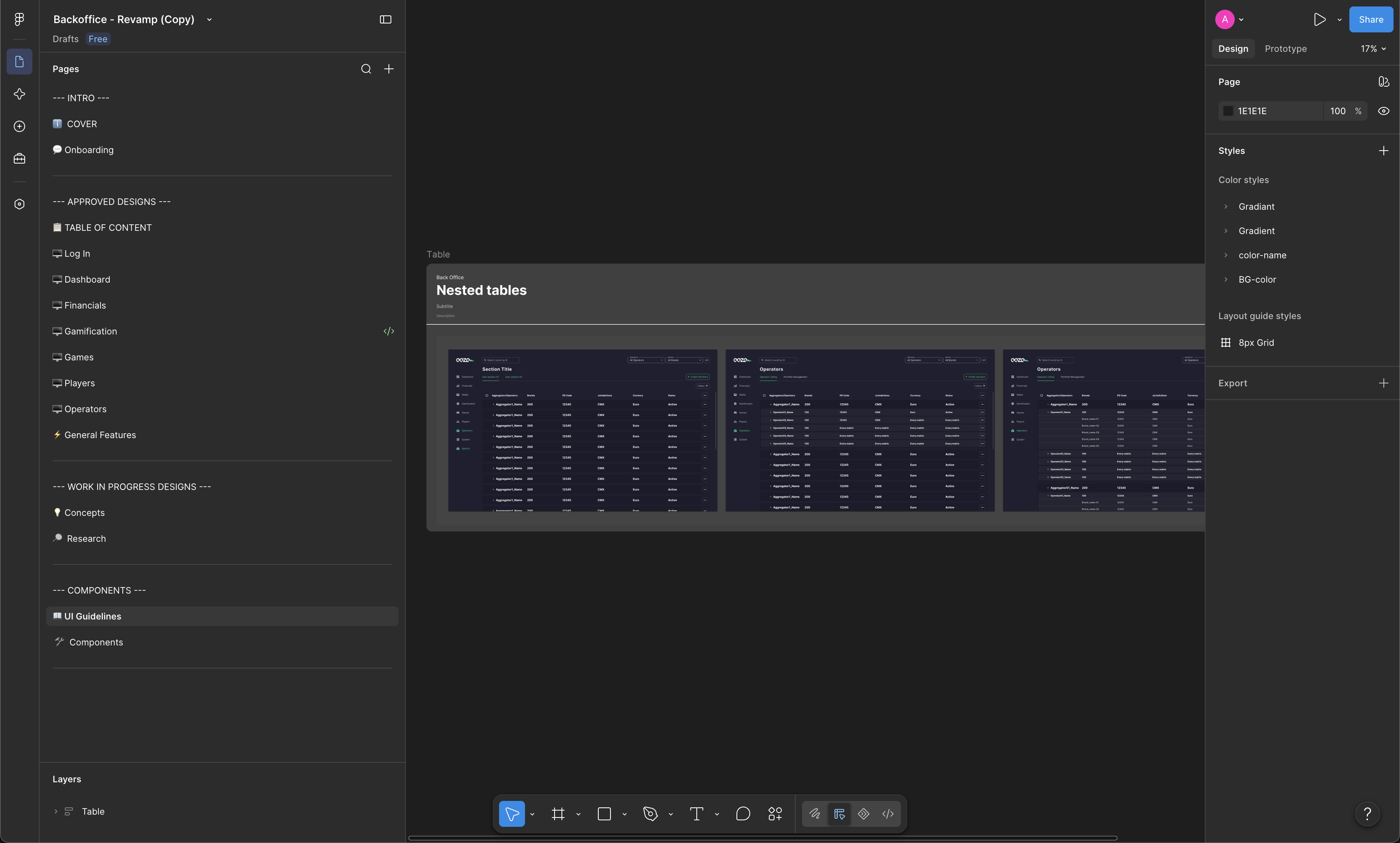 Figma_File_Structered