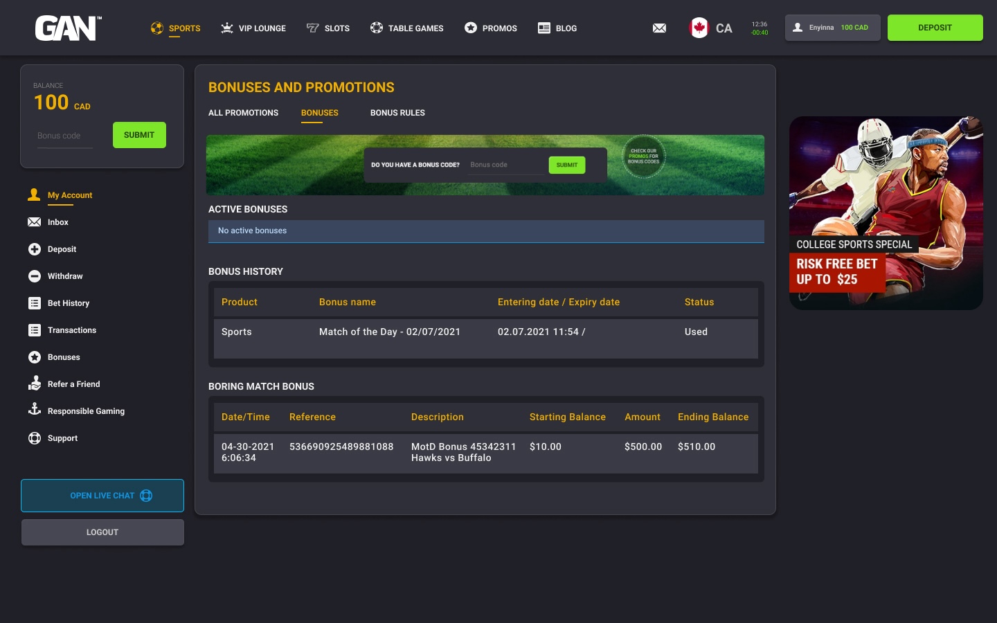 01-Desktop-BoringMatchBonus