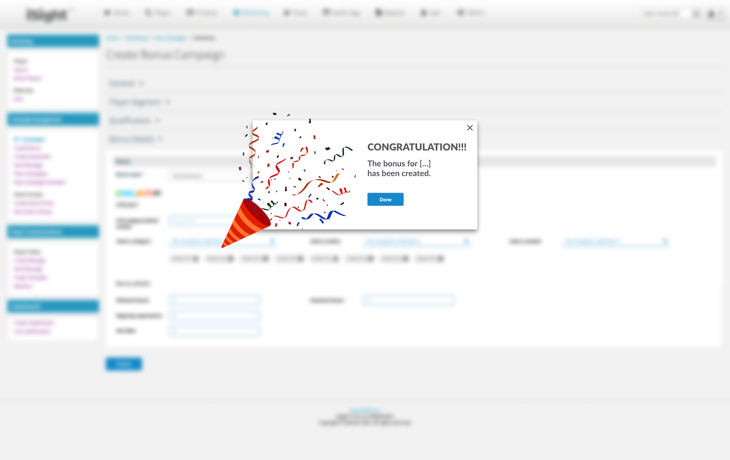 10B-iSightCoolBet-Configure-sportsbook-bonuses