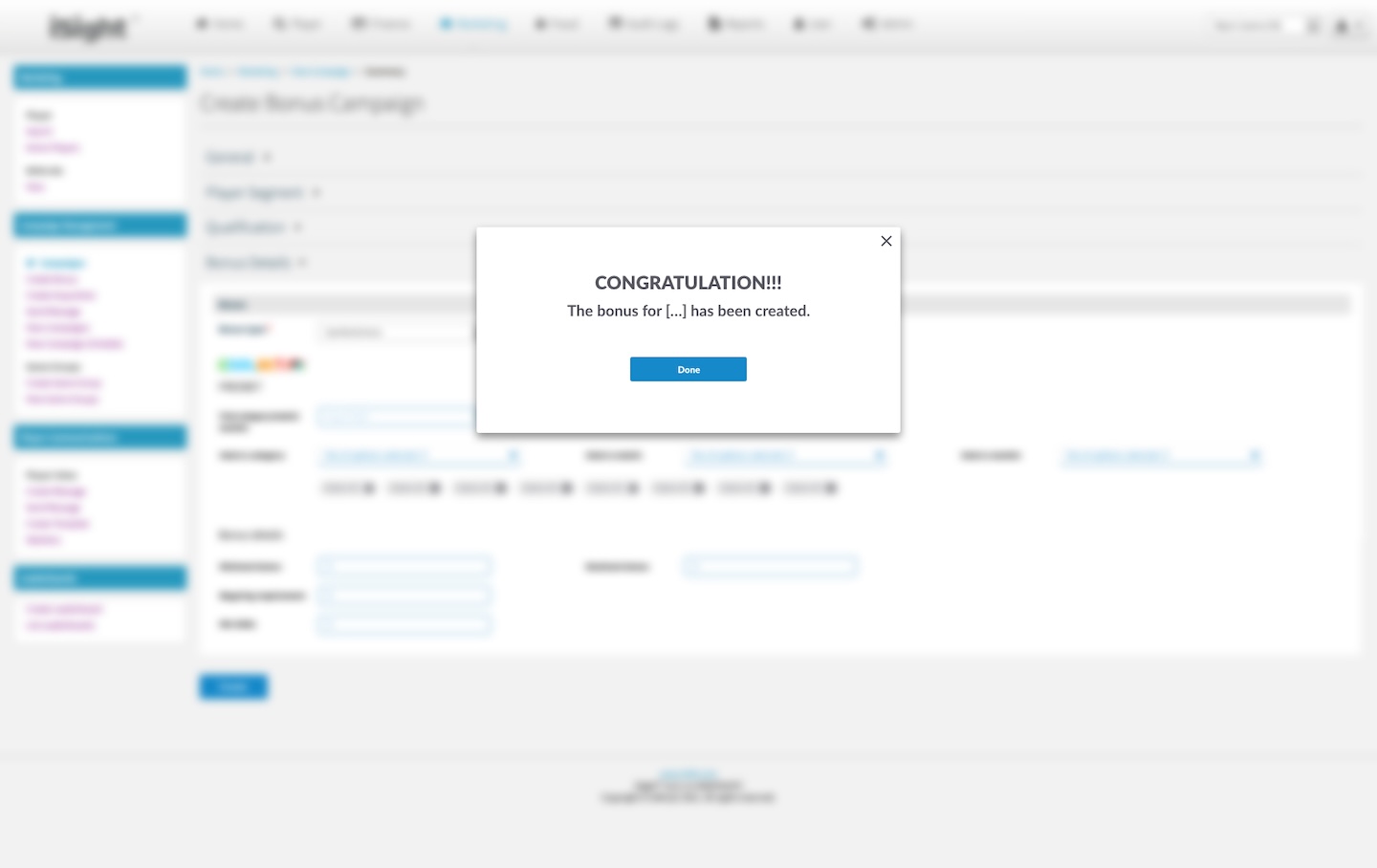10D-iSightCoolBet-Configure-sportsbook-bonuses
