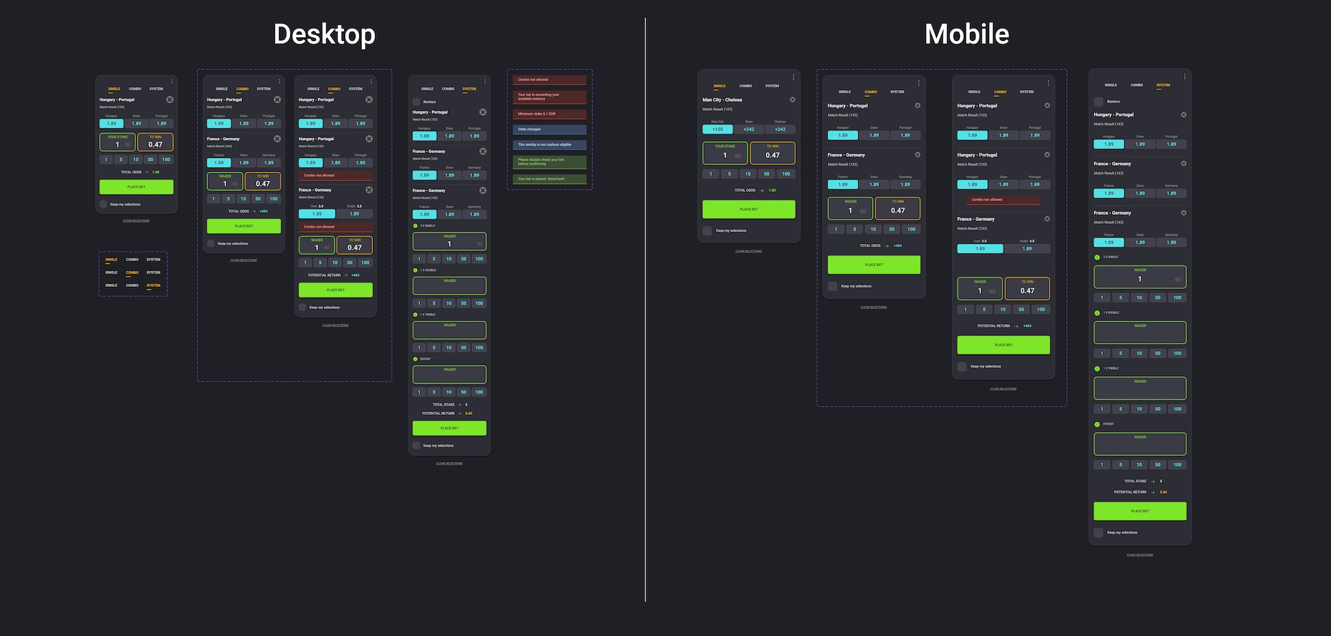 Betslips&GeoComplyAlertMessage