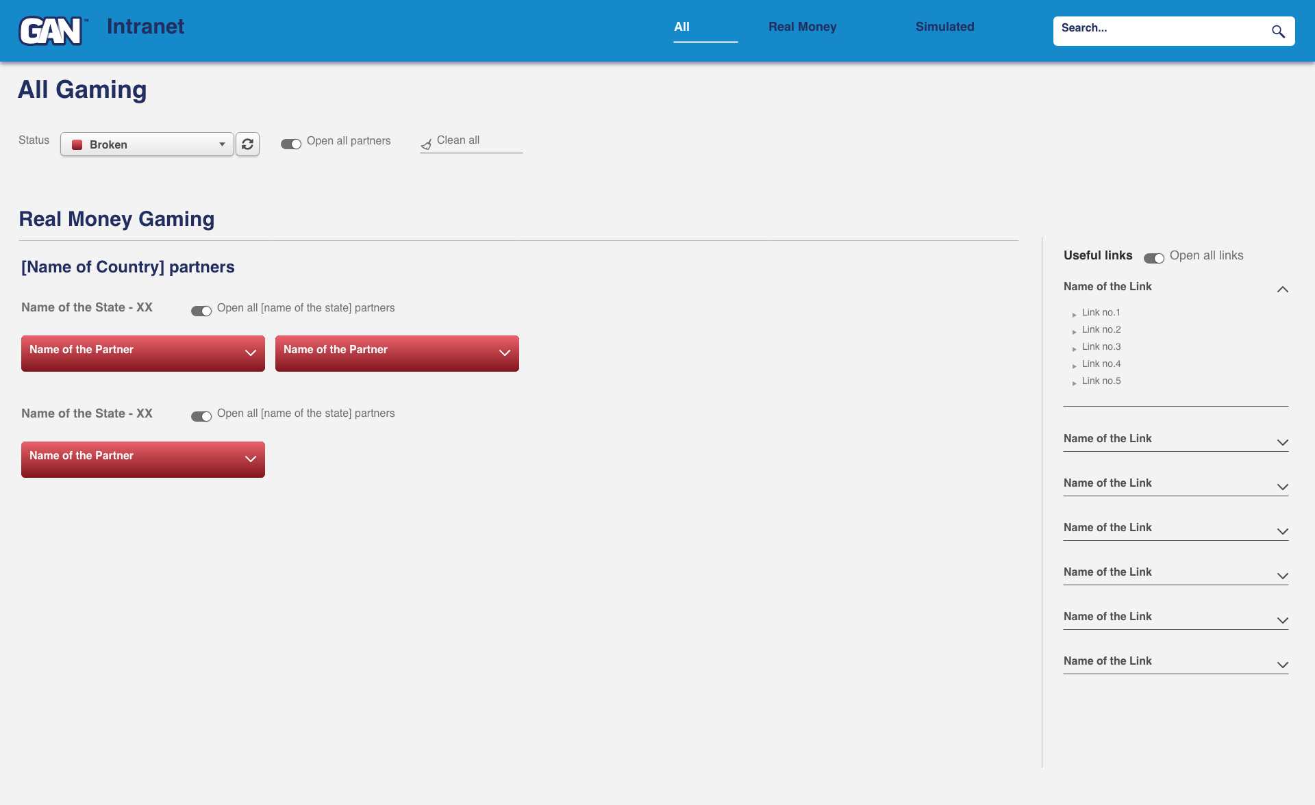 04-VersionAStatusChosen-Broken