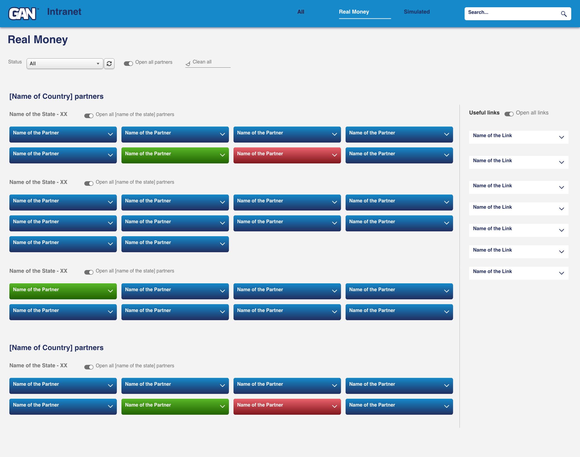 05-VersionARealMoneyGaming