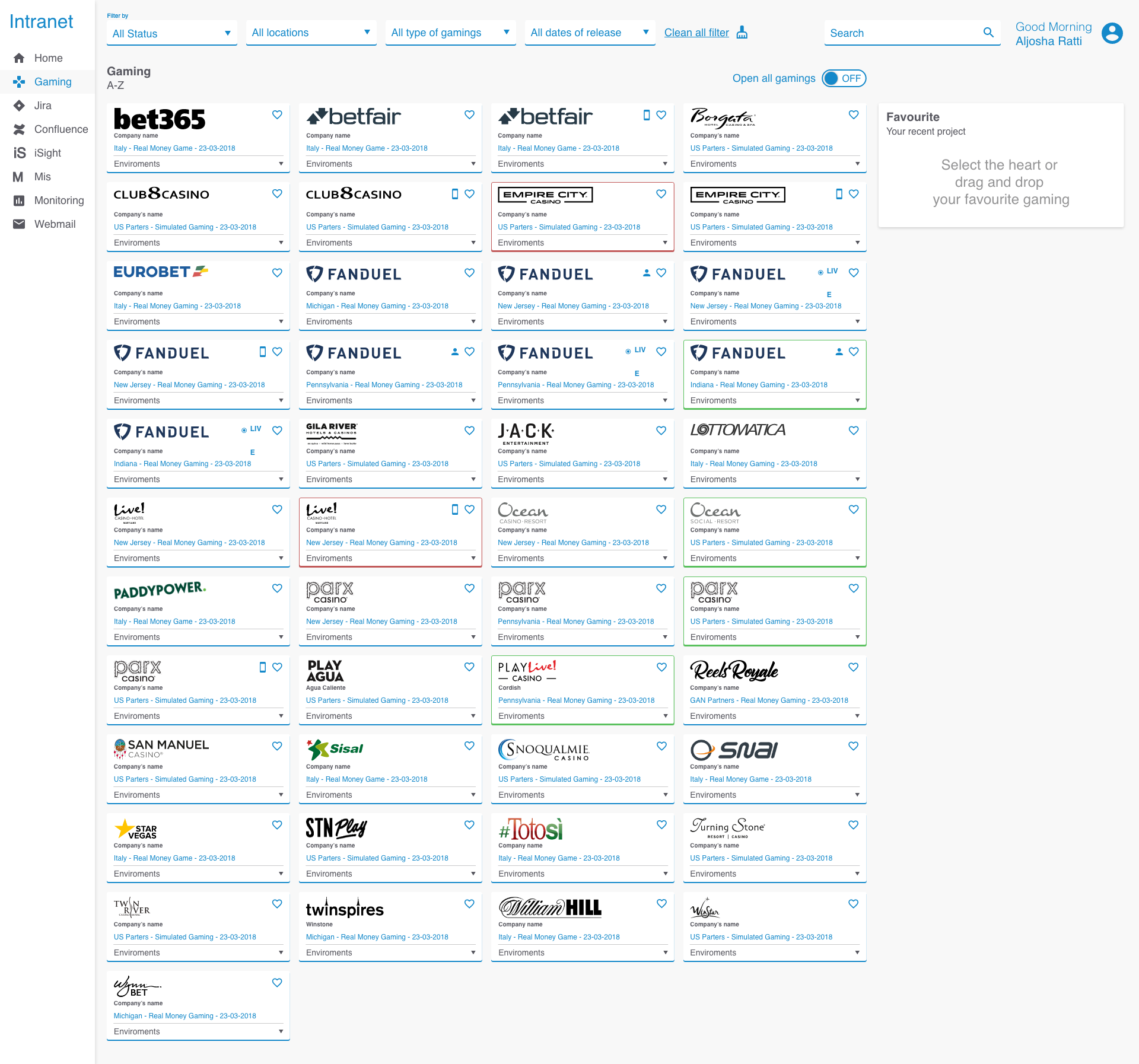06-VersionBAllGaming