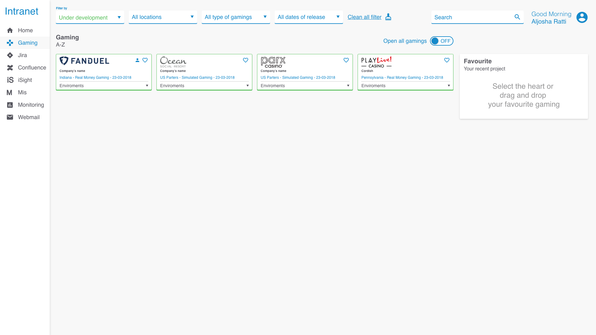 08-VersionBStatusChosen -UnderDevelopment