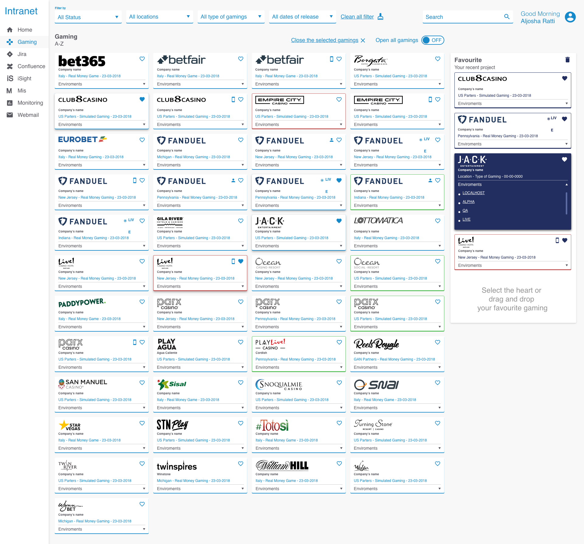 11-VersionBFavourite