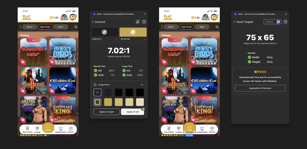 PlayAgua-Accessibility-01