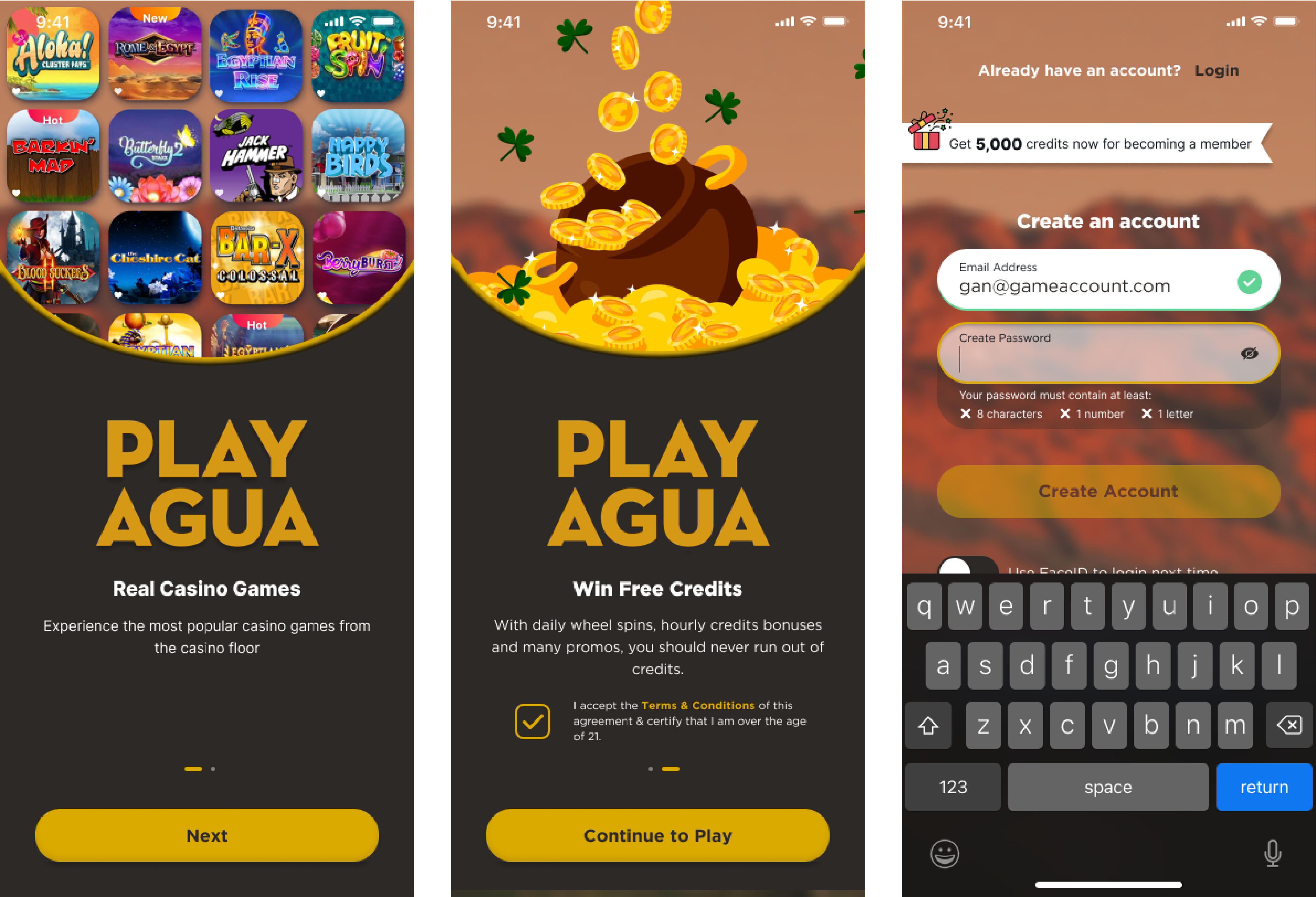 PlayAguaScreens-01