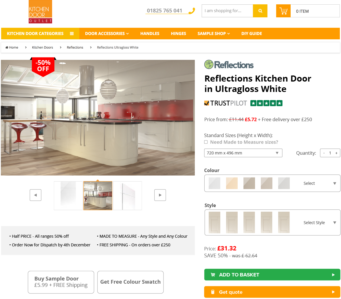 KDO-productPage-02