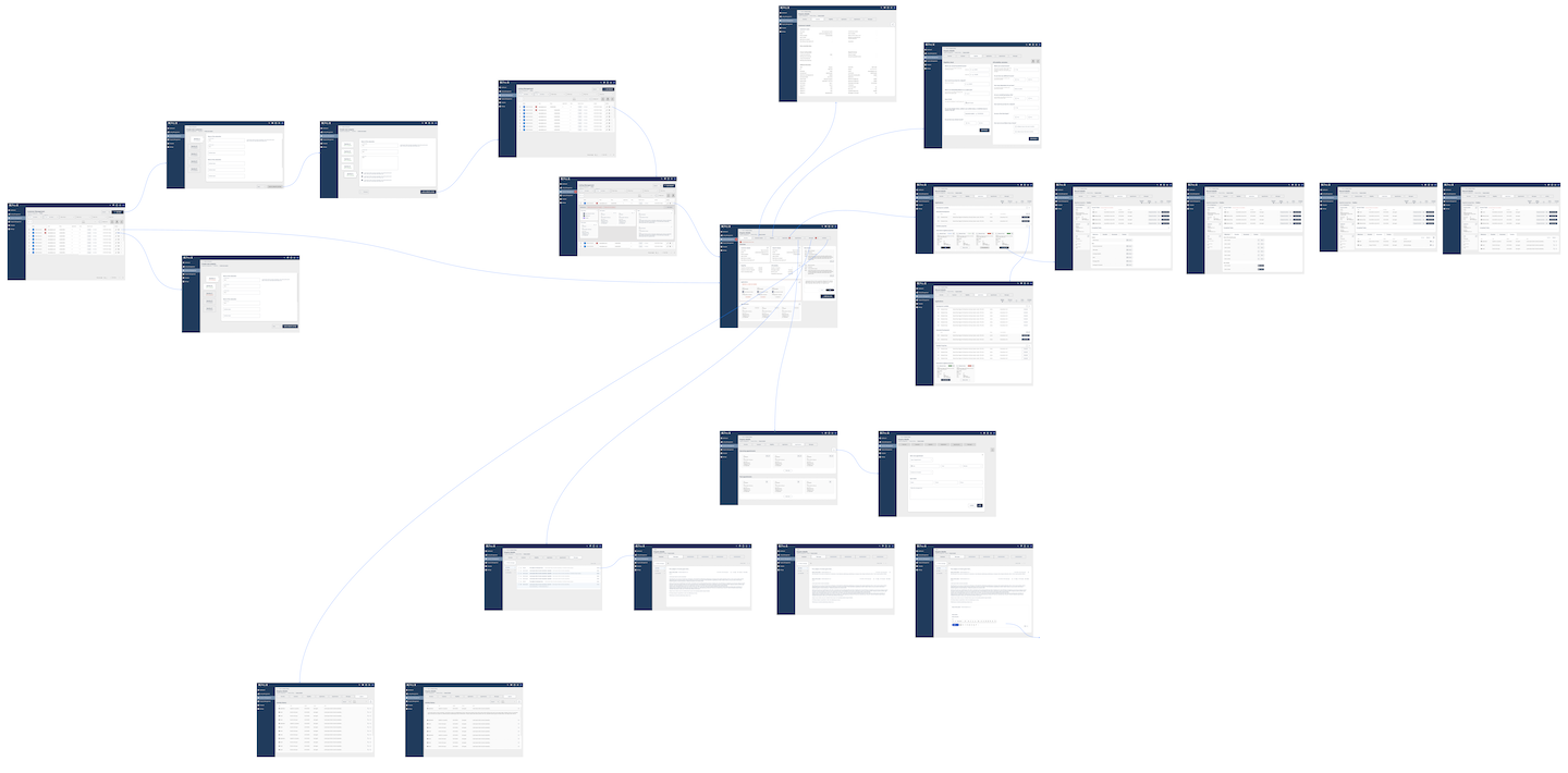 02-EnquiriesManagement