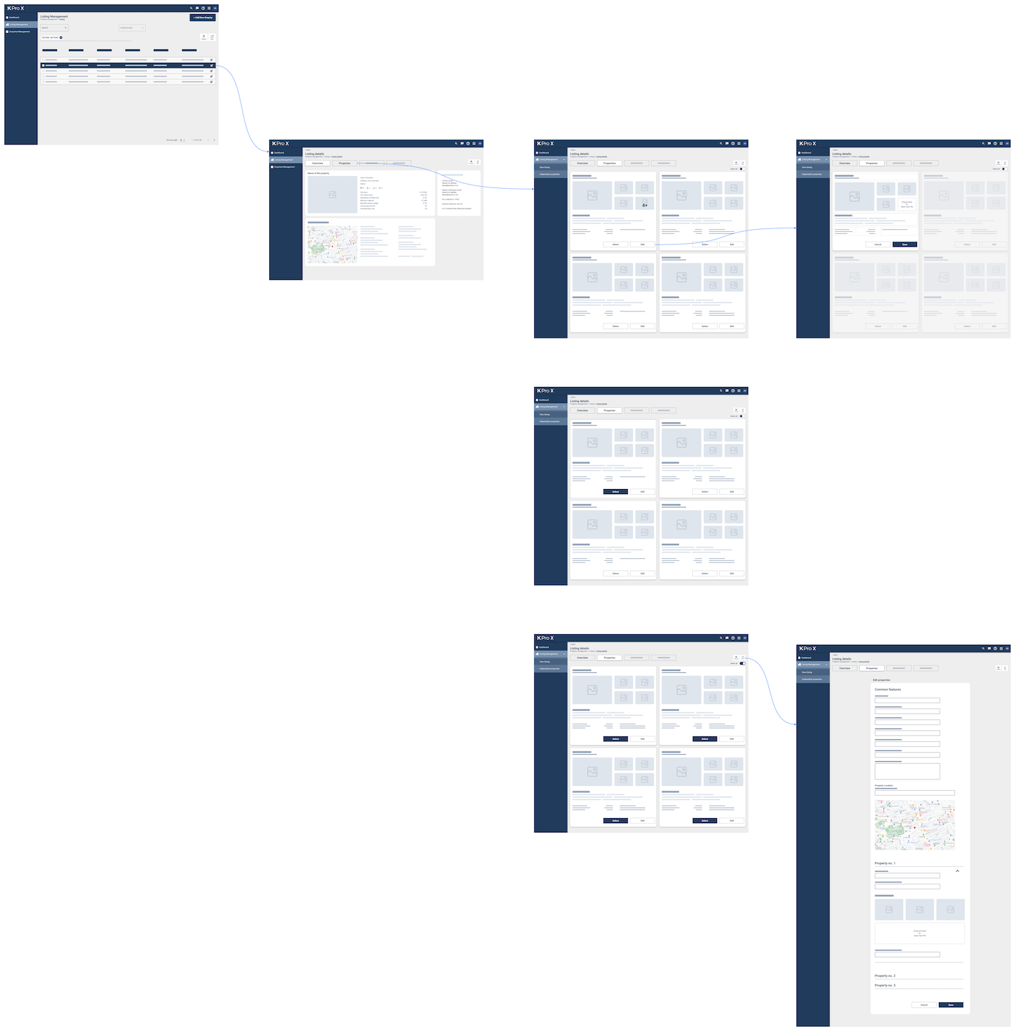 04-ConfiguringListingProperties