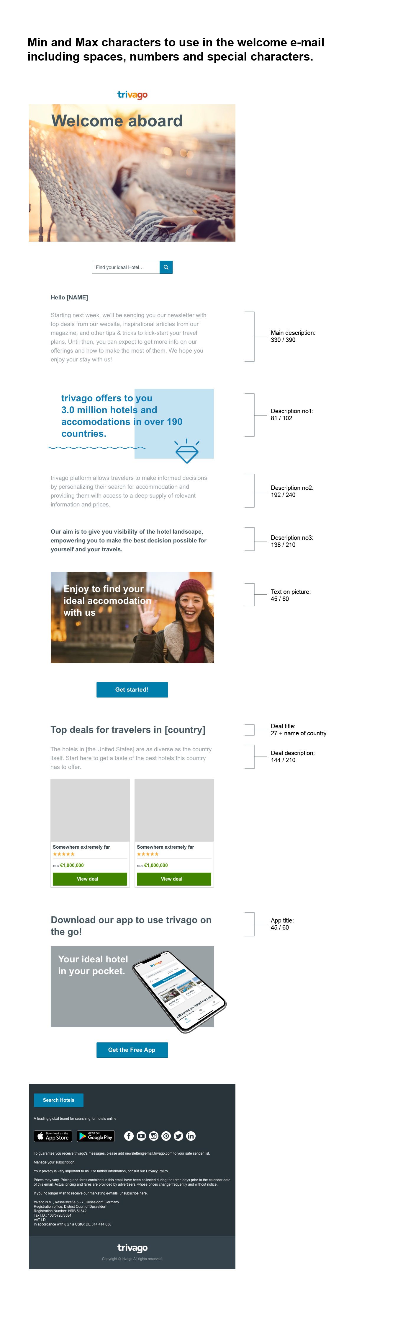 WELCOME-magazine-email_Characters-01