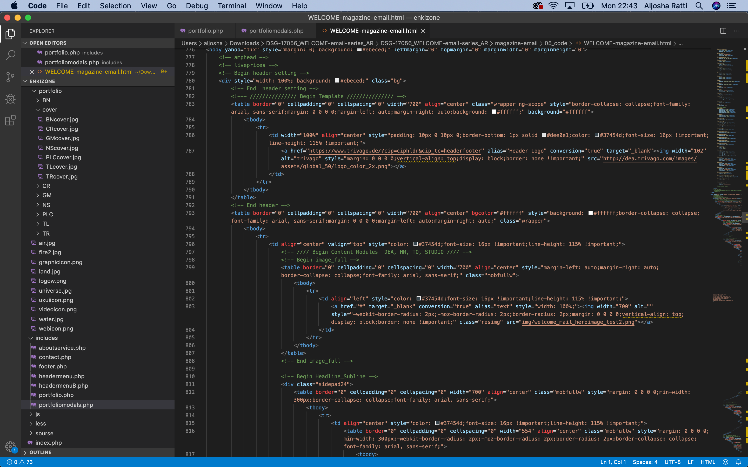 WELCOME-magazine-email_code-A