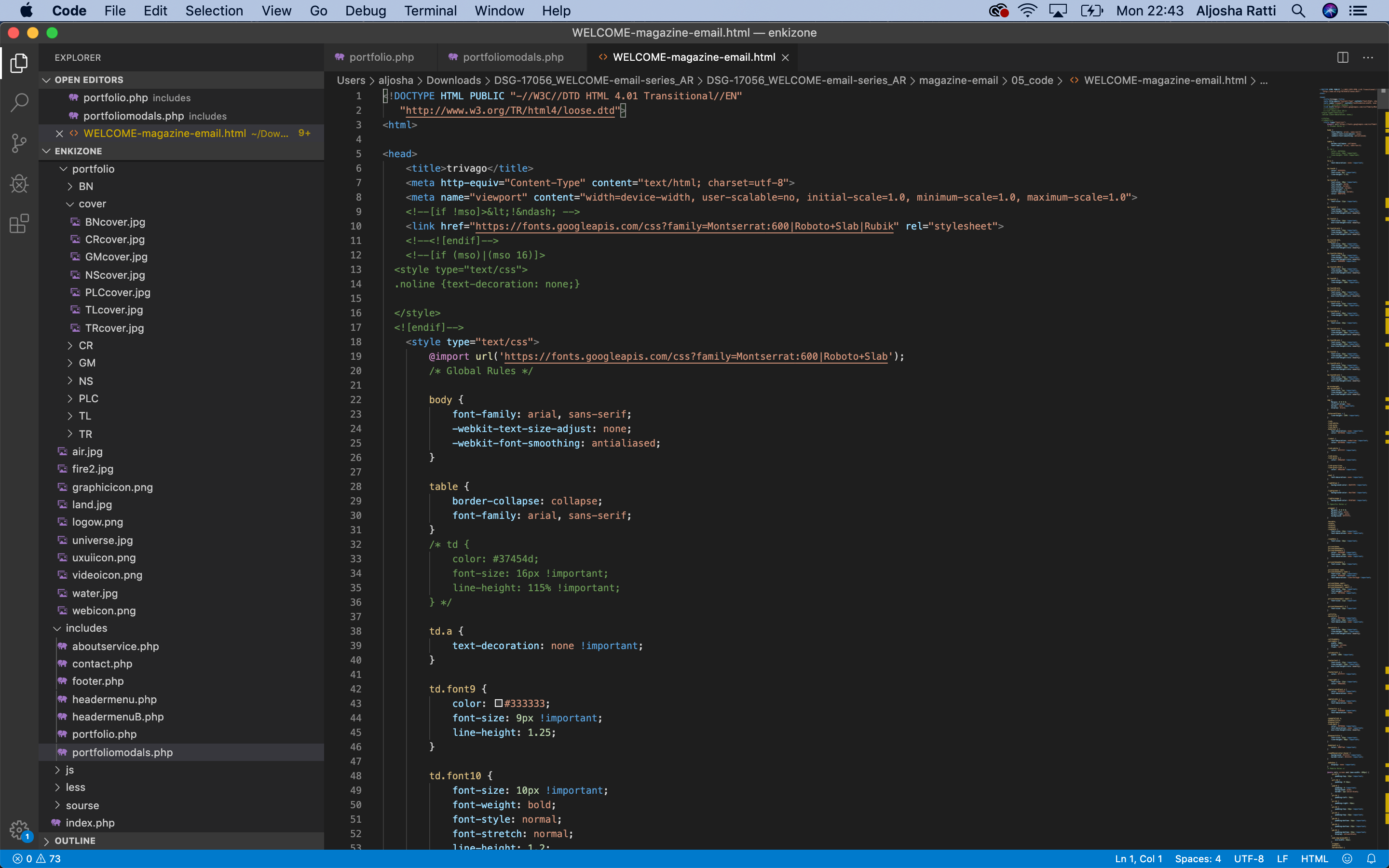 WELCOME-magazine-email_code-B