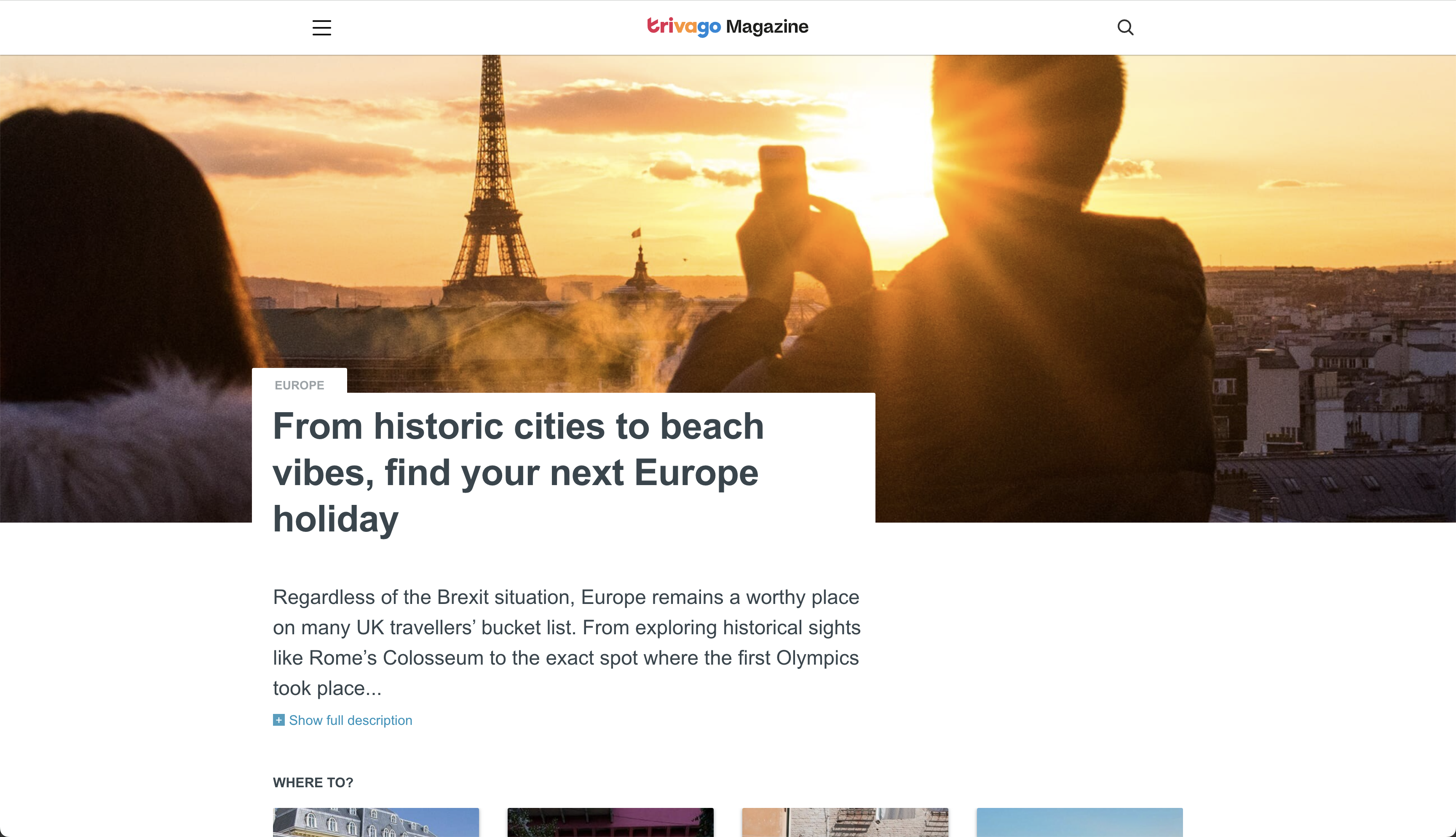 trv_homepage