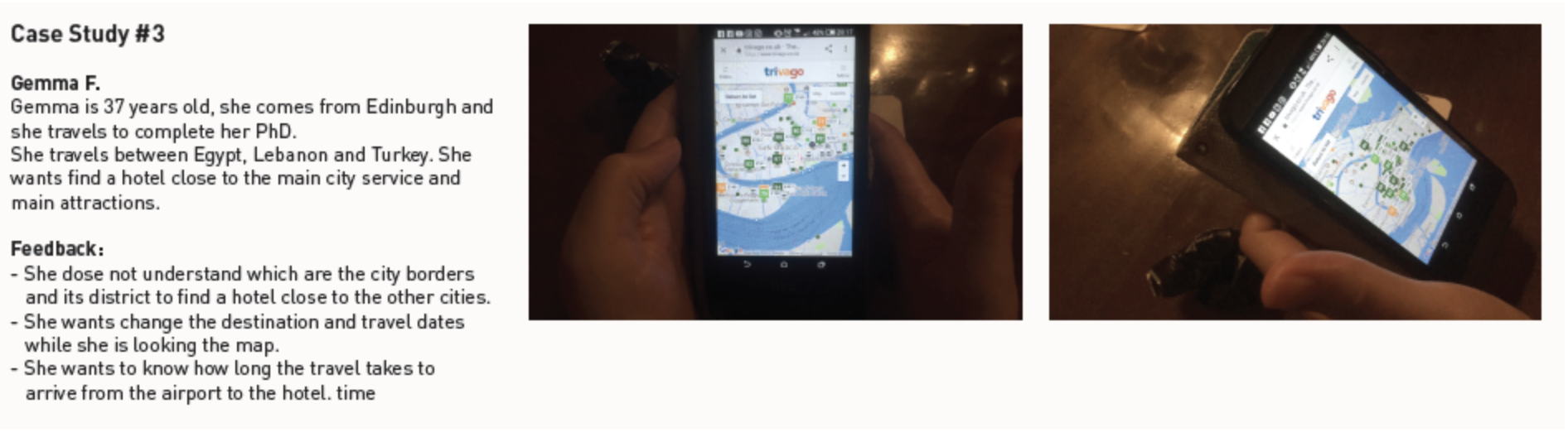 trv_hotelsearch-04