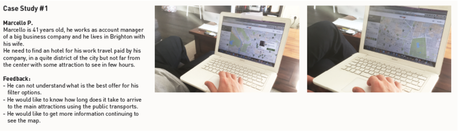 trv_hotelsearch-05