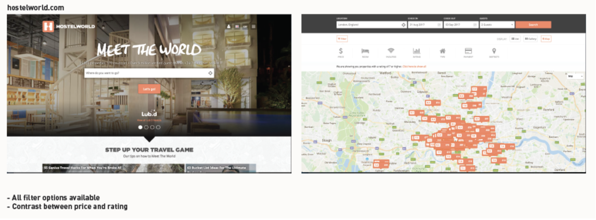 trv_hotelsearch-07