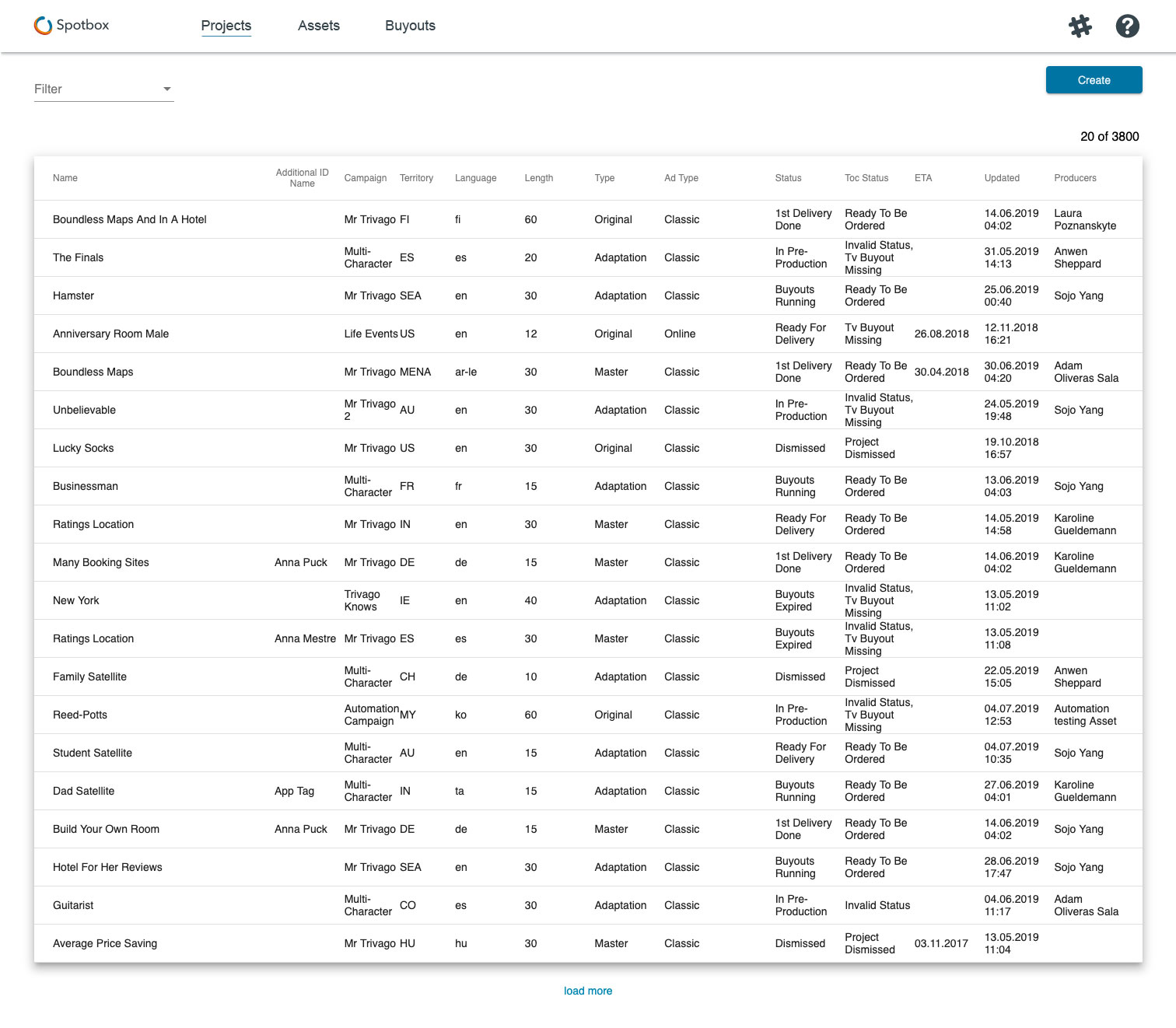 trv_Spotbox_UX_NavBar-03